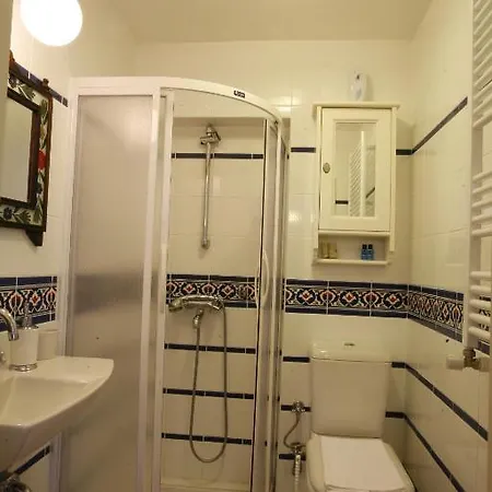 My Stone - Special Category Gasthof 3*