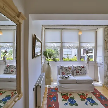 Gasthof My Stone - Special Category