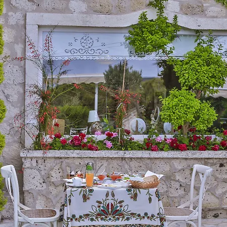 Gasthof My Stone - Special Category