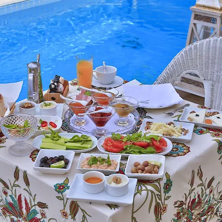 My Stone - Special Category