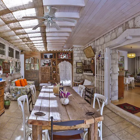 Gasthof My Stone - Special Category