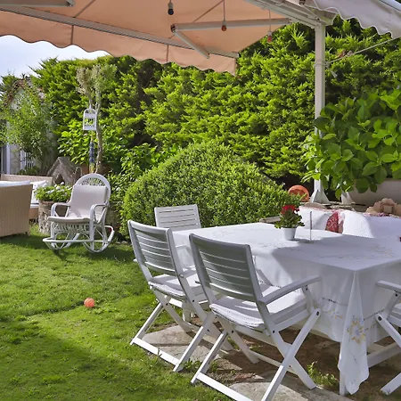 My Stone - Special Category Gasthof