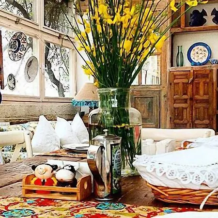 Gasthof My Stone - Special Category