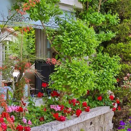 My Stone - Special Category Gasthof