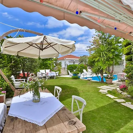 Gasthof My Stone - Special Category