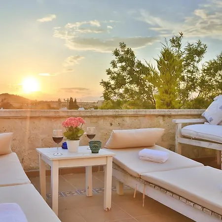 My Stone - Special Category Çeşme