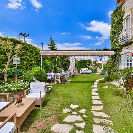 Gasthof My Stone - Special Category