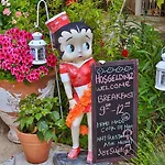 My Stone - Special Category Inn Cesme