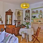 Inn My Stone - Special Category Cesme