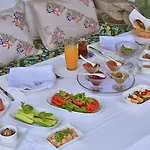 My Stone - Special Category Inn Cesme