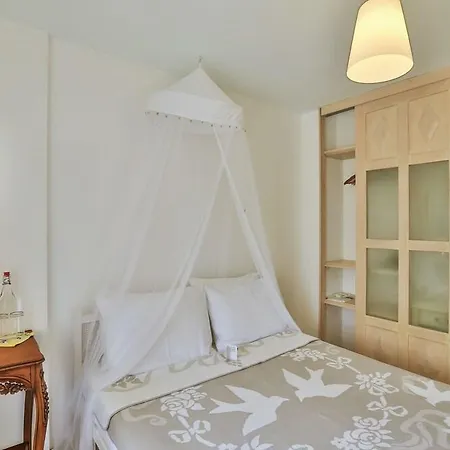 Inn My Stone - Special Category Cesme