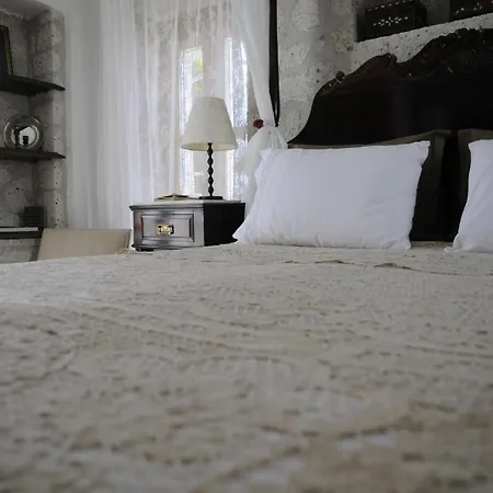 Inn My Stone - Special Category Cesme