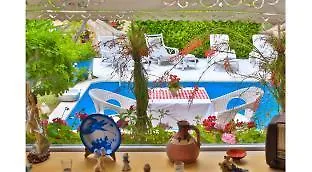 Inn My Stone - Special Category Cesme