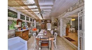 My Stone - Special Category Inn