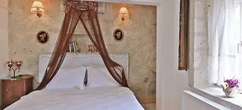 Inn My Stone - Special Category