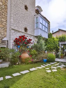 Inn My Stone - Special Category Cesme