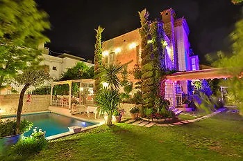 Inn My Stone - Special Category Cesme