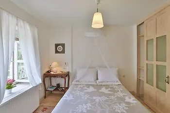 Inn My Stone - Special Category