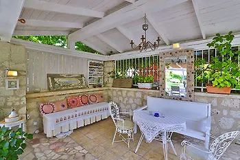 My Stone - Special Category Inn 3*