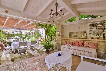 My Stone - Special Category 3*