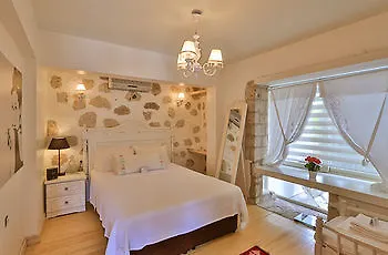 Inn My Stone - Special Category
