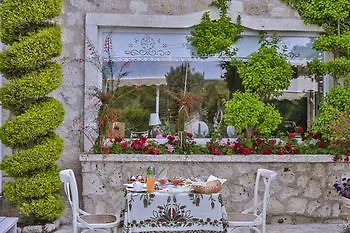 My Stone - Special Category Cesme