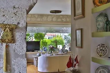 My Stone - Special Category Inn Cesme