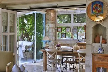 My Stone - Special Category Inn