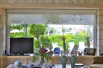 My Stone - Special Category Inn Cesme