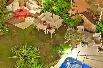 여관 My Stone - Special Category 3*