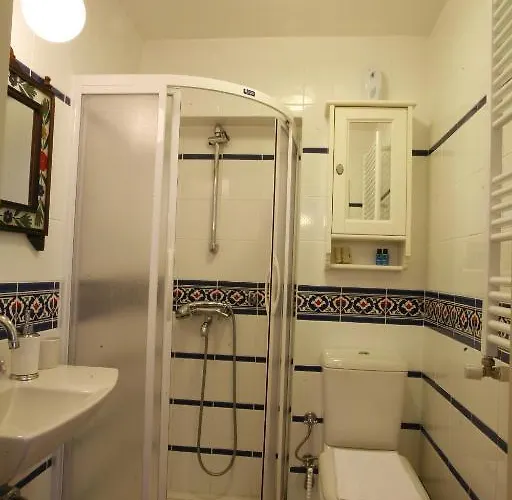 My Stone - Special Category 宾馆 3*