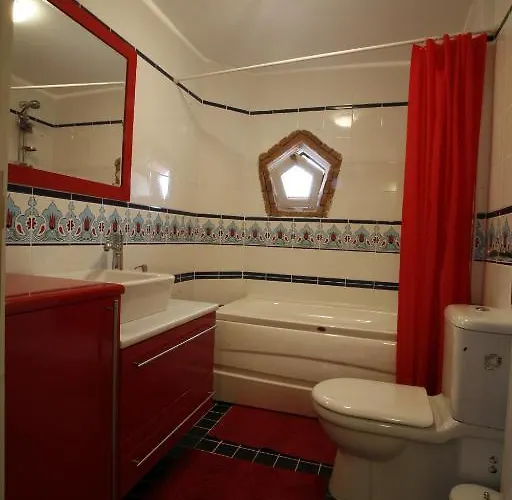 宾馆 My Stone - Special Category Çeşme