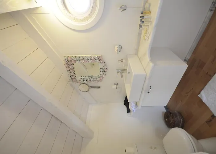 宾馆 My Stone - Special Category 3*