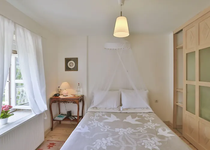 My Stone - Special Category Çeşme