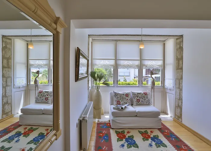 宾馆 My Stone - Special Category