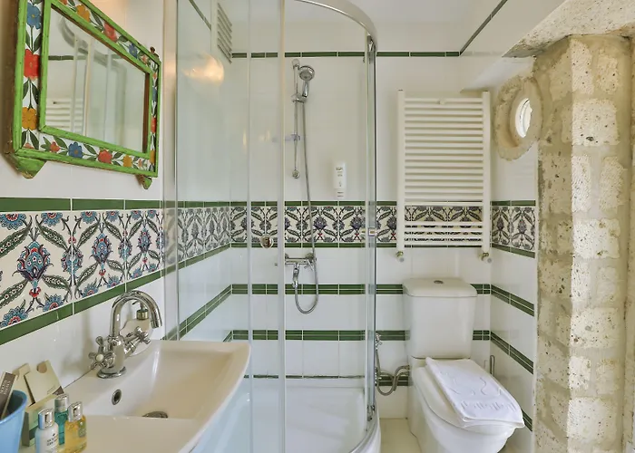 My Stone - Special Category