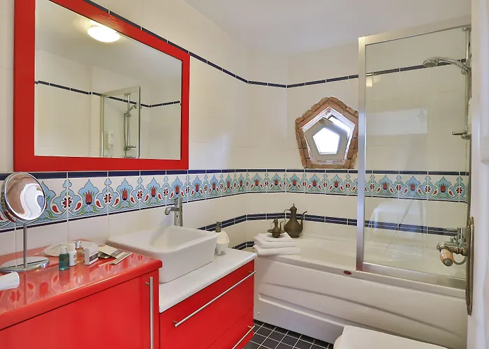 宾馆 My Stone - Special Category 3*