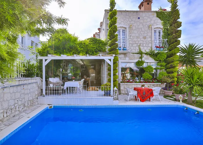 My Stone - Special Category 3*