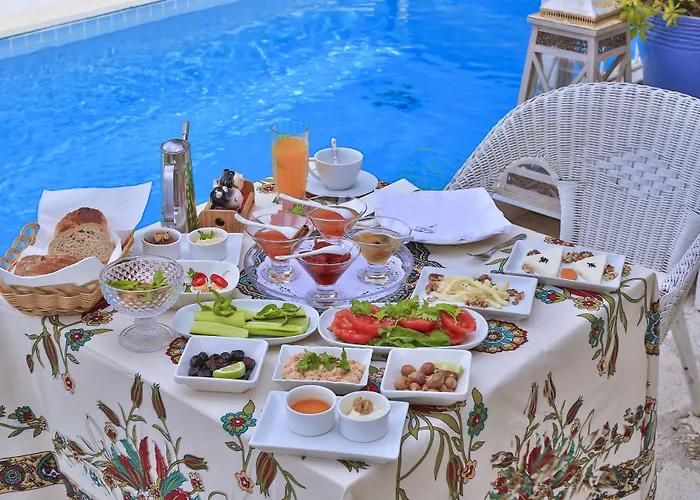 My Stone - Special Category