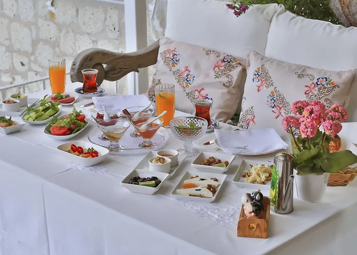 My Stone - Special Category