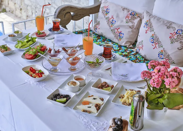 宾馆 My Stone - Special Category 3*