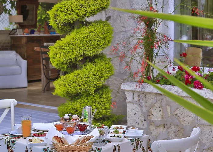 宾馆 My Stone - Special Category