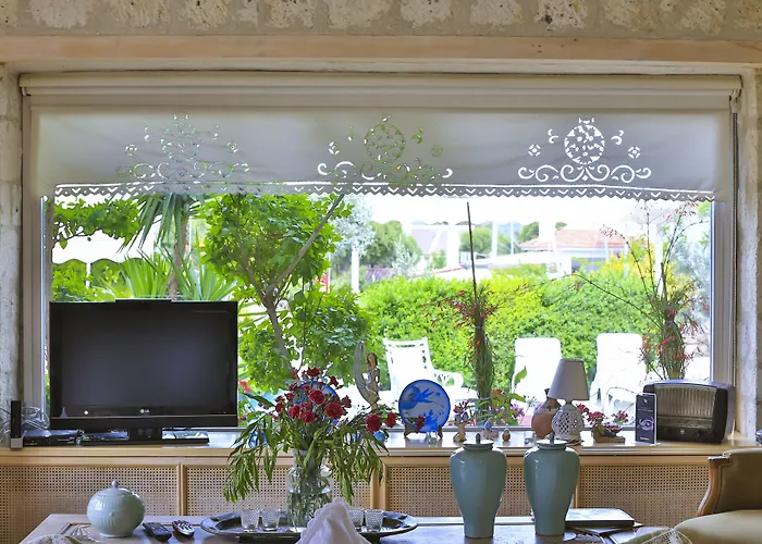 宾馆 My Stone - Special Category 3*