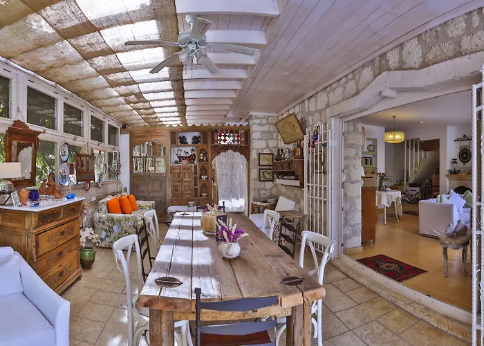 宾馆 My Stone - Special Category