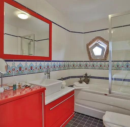 宾馆 My Stone - Special Category 3*