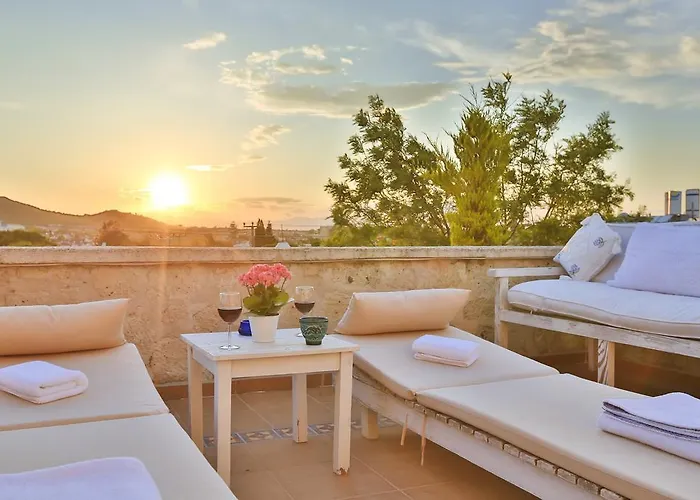 My Stone - Special Category Çeşme