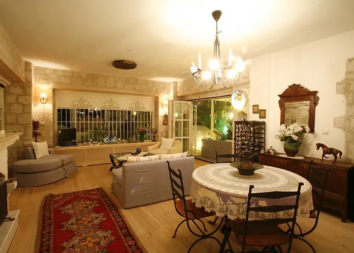 My Stone - Special Category