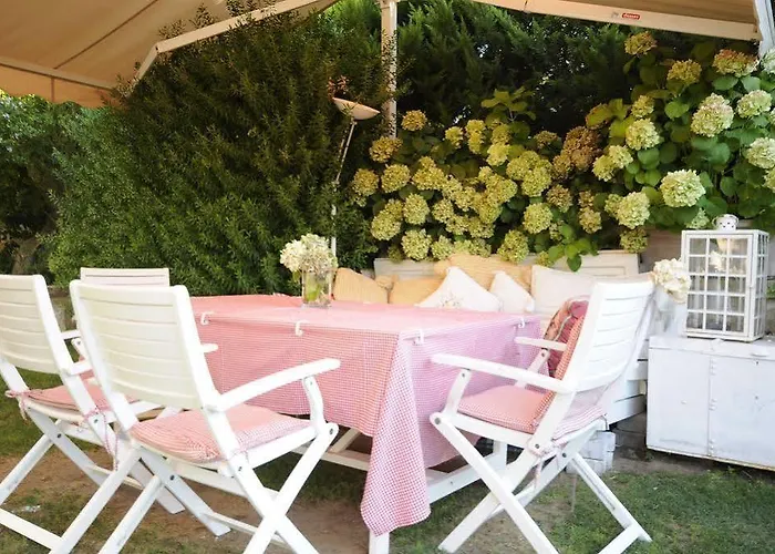 宾馆 My Stone - Special Category 3*